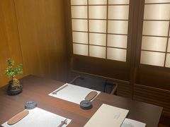 -无味舒食(思南公馆店)