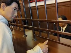 -沈阳金融博物馆