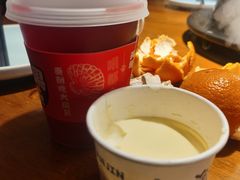 -三个渔夫·蒸汽海鲜(小白楼店)