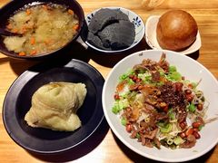 儋州粽子-椰小调.儋州米烂(名门店)