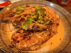 -Mesa Madre梅萨妈妈·Bintana(国贸店)