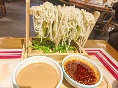 -醉长安(钟楼旗舰店)