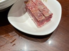 -老半斋(福州路店)