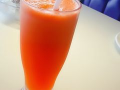 -太兴餐厅(小径湾店)