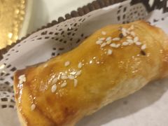 -粤秀小厨·广式早茶(辽宁路店)