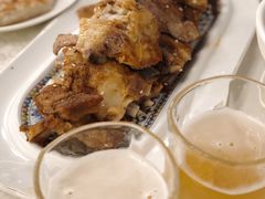 -那达慕蒙古风味酒楼