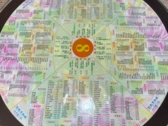 -裕满园(天宁广场店)