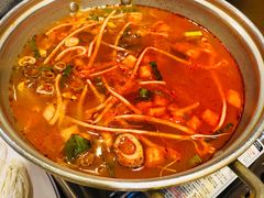 -Myth猪蹄(明洞店)