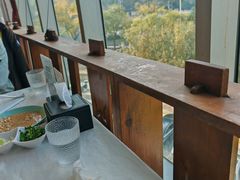 -东来顺饭庄(西直门店)
