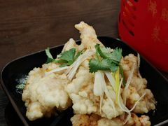 -半酌烧烤小酒馆(南京东路店)