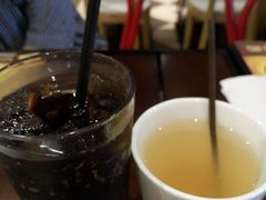 android_upload_pic-Mr.Pizza米斯特比萨(盐城聚龙湖店)