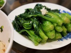 -御面斋精品面馆