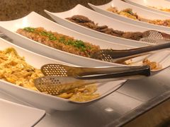-汉巴味德(沈阳万象汇店)
