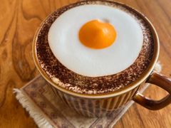 -METAL HANDS(五道营店)