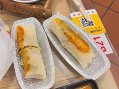 -芋包王闽南茶楼(八市店)