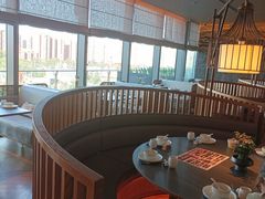 -湖里春风·淮扬菜(丽泽天街店)