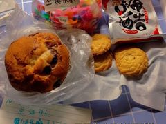 -傣妹火锅(罗宾森购物中心店)