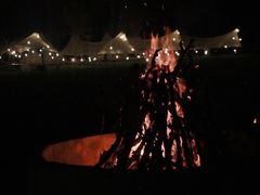 -不觉晓CAMPING(上海迪士尼营地店)