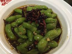 -龙虾风暴(松江店)