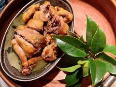 -桂满陇-十里风荷(合生汇店)