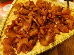 -多哥水傣味餐厅(司马巷店)