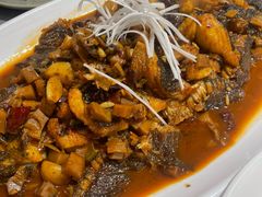 -东土食研所(渔港路店)