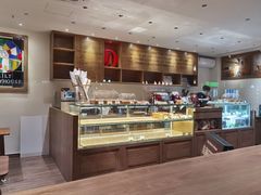 -得粒烘焙坊Daily Bakery House(东海花园店)