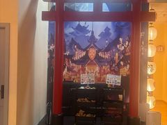 -Win Win电玩·日式の游戏馆