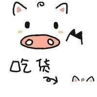 -胖哥俩肉蟹煲(永旺店)