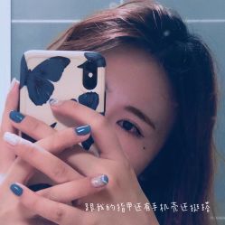 -凯博K-boom Hair Salon