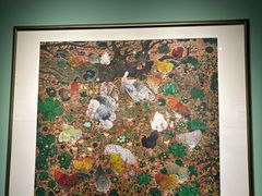 -中华艺术宫(上海美术馆)