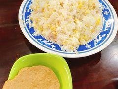 -东吴面馆(中央景城店)