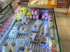 -福来天(威高广场店)