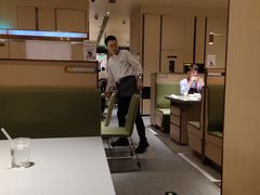 -海底捞火锅(金光华店)