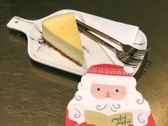 -UNI UNI(环亚凯瑟琳店)