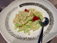 -龙井御庄·精致江南菜(龙井店)
