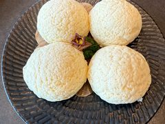 -南海渔村·徐博馆(琶洲店-粤菜养生宴)