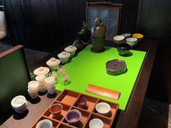 -逸道(益丰·外滩源店)