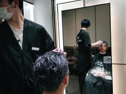 -崇尚GAVIN STYLE臻选