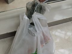 -上海尚嘉中心