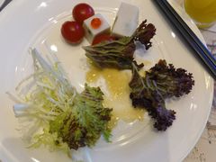 -老城南食府(宣武门东大街店)