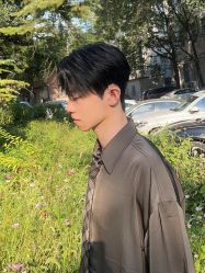 -Hair Co.一间沙龙