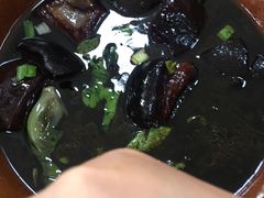 -芸海阁·农家私房菜(沙家浜景区出口店)