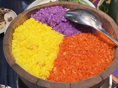 -甘家界牌柠檬鸭(青山店)