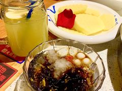 -大龙燚火锅(天钥桥路店)