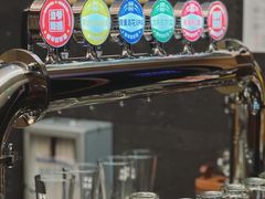 -浩爷羊蝎子火锅(望京店)