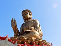 -龙口南山旅游景区