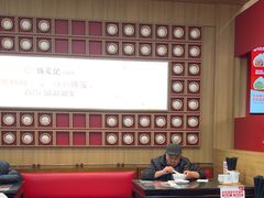 -锡笼记·无锡小笼(新明路店)