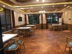 -马帮寨绿地农庄店
