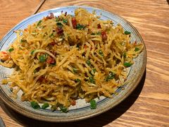 -静一餐厅·湖北菜(前门创始店)